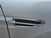 Ford Kuga 2.0 TDCi Titanium X 2WD Euro 6 (s/s) 5dr 5dr Manual 2015