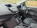 Ford Kuga 2.0 TDCi Titanium X 2WD Euro 6 (s/s) 5dr 5dr Manual 2015