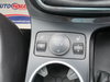 Ford Kuga 2.0 TDCi Titanium X 2WD Euro 6 (s/s) 5dr 5dr Manual 2026