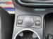 Ford Kuga 2.0 TDCi Titanium X 2WD Euro 6 (s/s) 5dr 5dr Manual 2015