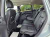 Ford Kuga 2.0 TDCi Titanium X 2WD Euro 6 (s/s) 5dr 5dr Manual 2026