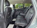 Ford Kuga 2.0 TDCi Titanium X 2WD Euro 6 (s/s) 5dr 5dr Manual 2015