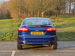 Ford Mondeo 1.6 TDCi ECOnetic Edge Euro 5 (s/s) 5dr 5dr Manual 2015