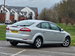 Ford Mondeo 1.8 TDCi Zetec 5dr 5dr Manual 2010