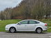 Ford Mondeo 1.8 TDCi Zetec 5dr 5dr Manual 2010