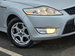 Ford Mondeo 1.8 TDCi Zetec 5dr 5dr Manual 2010
