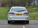 Ford Mondeo 1.8 TDCi Zetec 5dr 5dr Manual 2010