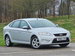 Ford Mondeo 1.8 TDCi Zetec 5dr 5dr Manual 2010