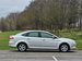 Ford Mondeo 1.8 TDCi Zetec 5dr 5dr Manual 2010