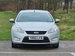Ford Mondeo 1.8 TDCi Zetec 5dr 5dr Manual 2010