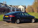 Ford Mondeo 2.0 TDCi ECOnetic Zetec Euro 6 (s/s) 5dr 5dr Manual 2015