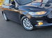 Ford Mondeo 2.0 TDCi ECOnetic Zetec Euro 6 (s/s) 5dr 5dr Manual 2015