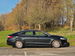 Ford Mondeo 2.0 TDCi ECOnetic Zetec Euro 6 (s/s) 5dr 5dr Manual 2015
