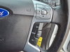 Ford Mondeo 2.0 TDCi Zetec Business Edition Euro 5 5dr 5dr Manual 2026
