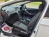 Ford Mondeo 2.0 TDCi Zetec Business Edition Euro 5 5dr 5dr Manual 2026