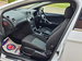 Ford Mondeo 2.0 TDCi Zetec Business Edition Euro 5 5dr 5dr Manual 2012