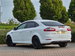 Ford Mondeo 2.0 TDCi Zetec Business Edition Euro 5 5dr 5dr Manual 2012