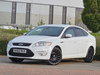 Ford Mondeo 2.0 TDCi Zetec Business Edition Euro 5 5dr 5dr Manual 2026