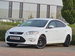 Ford Mondeo 2.0 TDCi Zetec Business Edition Euro 5 5dr 5dr Manual 2012