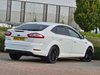 Ford Mondeo 2.0 TDCi Zetec Business Edition Euro 5 5dr 5dr Manual 2026