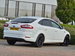 Ford Mondeo 2.0 TDCi Zetec Business Edition Euro 5 5dr 5dr Manual 2012