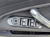Ford Mondeo 2.0 TDCi Zetec Business Edition Euro 5 5dr 5dr Manual 2026
