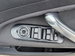 Ford Mondeo 2.0 TDCi Zetec Business Edition Euro 5 5dr 5dr Manual 2012