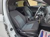 Ford Mondeo 2.0 TDCi Zetec Business Edition Euro 5 5dr 5dr Manual 2026