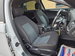 Ford Mondeo 2.0 TDCi Zetec Business Edition Euro 5 5dr 5dr Manual 2012