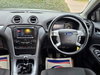 Ford Mondeo 2.0 TDCi Zetec Business Edition Euro 5 5dr 5dr Manual 2026