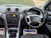 Ford Mondeo 2.0 TDCi Zetec Business Edition Euro 5 5dr 5dr Manual 2012