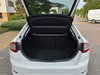 Ford Mondeo 2.0 TDCi Zetec Business Edition Euro 5 5dr 5dr Manual 2026