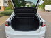 Ford Mondeo 2.0 TDCi Zetec Business Edition Euro 5 5dr 5dr Manual 2012