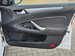 Ford Mondeo 2.0 TDCi Zetec Business Edition Euro 5 5dr 5dr Manual 2012
