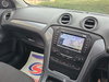 Ford Mondeo 2.0 TDCi Zetec Business Edition Euro 5 5dr 5dr Manual 2026