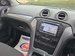 Ford Mondeo 2.0 TDCi Zetec Business Edition Euro 5 5dr 5dr Manual 2012