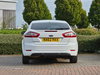 Ford Mondeo 2.0 TDCi Zetec Business Edition Euro 5 5dr 5dr Manual 2026