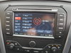 Ford Mondeo 2.0 TDCi Zetec Business Edition Euro 5 5dr 5dr Manual 2026
