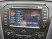 Ford Mondeo 2.0 TDCi Zetec Business Edition Euro 5 5dr 5dr Manual 2012