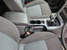 Ford Mondeo 2.0 TDCi Zetec Business Edition Euro 5 5dr 5dr Manual 2012