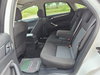Ford Mondeo 2.0 TDCi Zetec Business Edition Euro 5 5dr 5dr Manual 2026