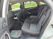 Ford Mondeo 2.0 TDCi Zetec Business Edition Euro 5 5dr 5dr Manual 2012