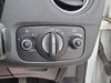 Ford Mondeo 2.0 TDCi Zetec Business Edition Euro 5 5dr 5dr Manual 2026