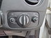 Ford Mondeo 2.0 TDCi Zetec Business Edition Euro 5 5dr 5dr Manual 2012