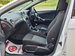 Ford Mondeo 2.0 TDCi Zetec Business Edition Euro 5 5dr 5dr Manual 2012