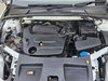 Ford Mondeo 2.0 TDCi Zetec Business Edition Euro 5 5dr 5dr Manual 2026