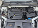 Ford Mondeo 2.0 TDCi Zetec Business Edition Euro 5 5dr 5dr Manual 2012