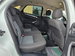 Ford Mondeo 2.0 TDCi Zetec Business Edition Euro 5 5dr 5dr Manual 2012