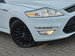 Ford Mondeo 2.0 TDCi Zetec Business Edition Euro 5 5dr 5dr Manual 2012