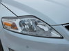 Ford Mondeo 2.0 TDCi Zetec Business Edition Euro 5 5dr 5dr Manual 2026